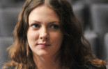 Елена Плаксина