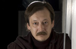 Владислав Ветров