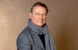 Сергей Шакуров