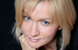 Анна Якунина