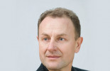 Михаил Кабанов