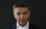 Леонид Григорьевич Барац