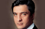 Андрей Чубченко