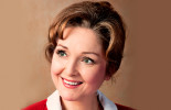 Елена Катышева
