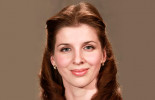 Екатерина Кондратьева