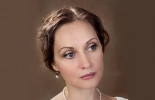 Наталья Пирогова