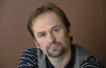 Владимир Халтурин