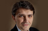 Юрий Болохов