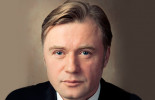 Валентин Клементьев