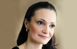 Ирина Фадина
