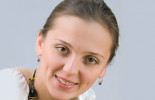 Кристина Пробст