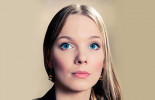 Арина Алексеева