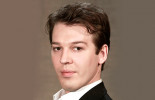 Юрий Ракович