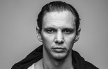 Дмитрий Жойдик