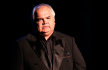 Алексей Анненков