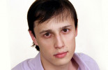 Александр Девятьяров