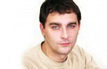 Виталий Тимашков