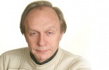 Юрий Григорьев