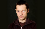 Александр Доронин