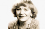 Наталья Платонова