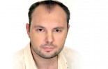 Илья Исаев