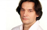 Евгений Редько