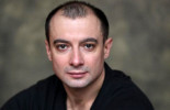 Александр Хованский