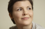 Дарья Фролова