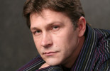 Сергей Гирин