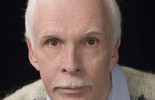 Владимир Суворов