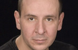 Кирилл Мажаров