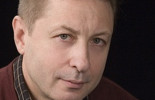 Георгий Богадист