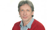 Алексей Веселкин
