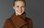Анна Тараторкина
