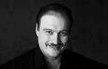 Денис Константинович Юченков