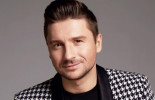 Сергей Лазарев