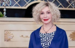 Татьяна Васильева