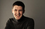 Сергей Епишев