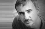 Глеб Валерьевич Подгородинский