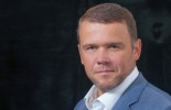 Виктор Алексеевич Низовой