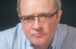 Сергей Алексеевич Вещев