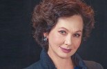 Людмила Владимировна Титова