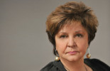 Лариса Георгиевна Кичанова
