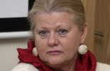 Ирина Муравьёва