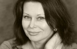 Елена Германовна Харитонова