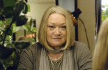 Людмила Петровна Полякова