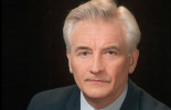 Сергей Леонидович Тезов