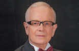 Валерий Константинович Бабятинский