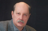 Владимир Алексеевич Дубровский