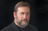 Дмитрий Дмитриевич Кознов